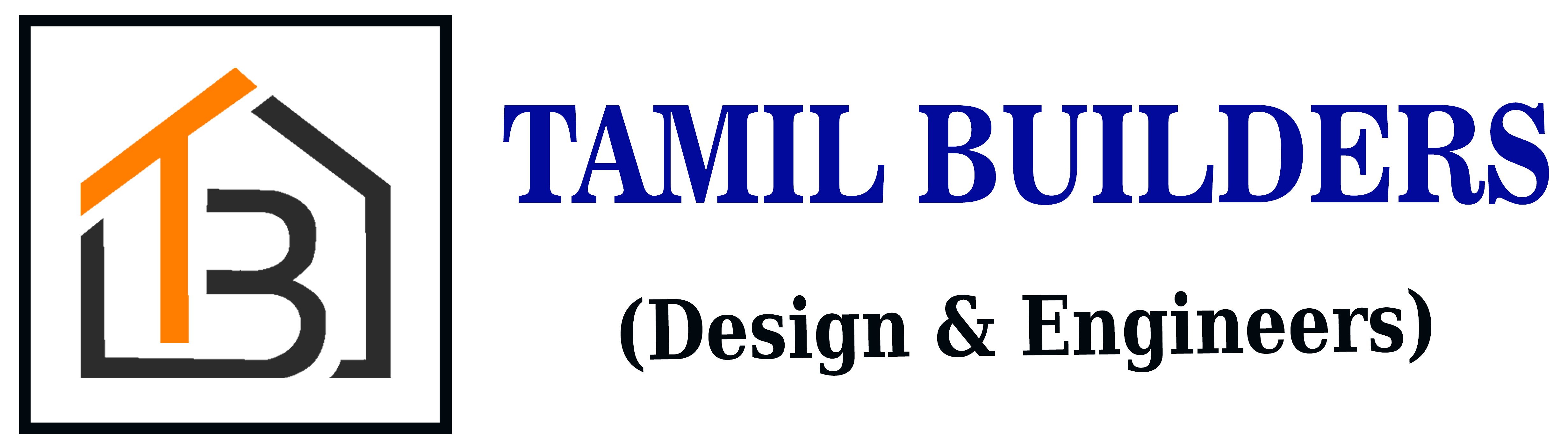 Tamil builders dindigul