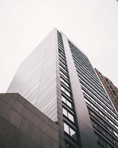 dindigul construction building | TamilBuilders