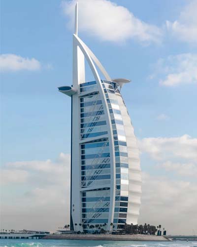 dindigul construction building | TamilBuilders