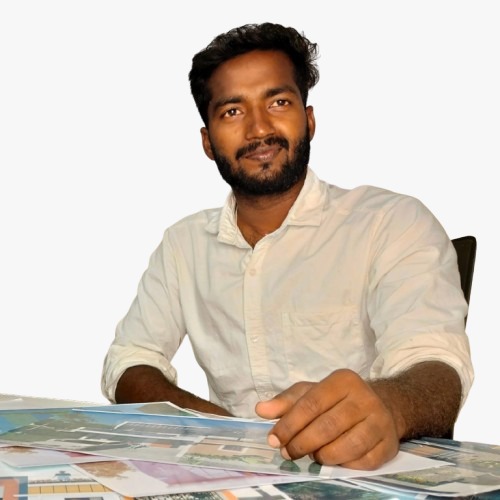 Er.K. Tamil selvan | Tamil builders